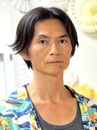 toru moriyama