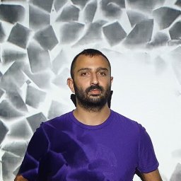 Haim Sawdayee