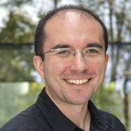 Florian Shkurti