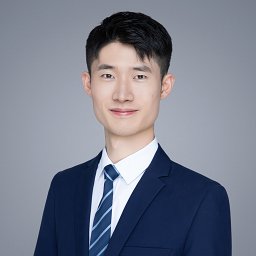 Hao Chen