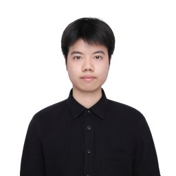 Xiaodong Wang