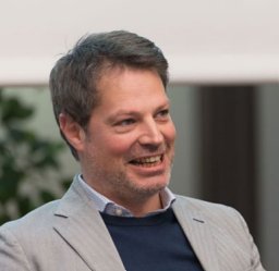 Flaminio Squazzoni