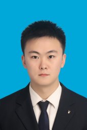 Xuecheng Bai