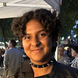 Vagrant Gautam