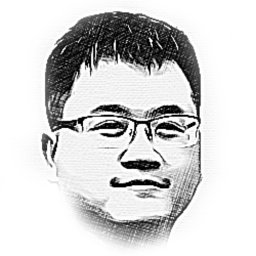 Ming Yang