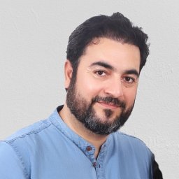 Riyaz Bhat