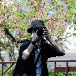 Yu Xin