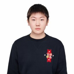 Xianyao Li