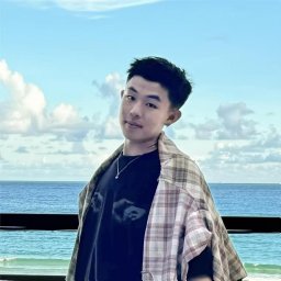 Harold H. Chen