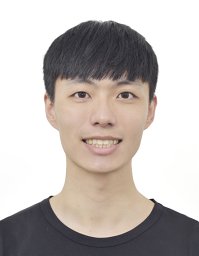 Heng-Cheng Kuo