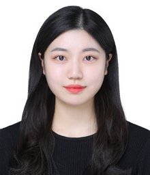 SangEun Lee