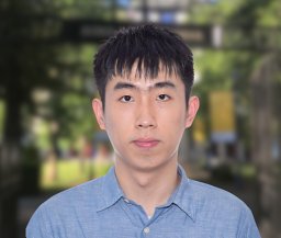 Yang Han