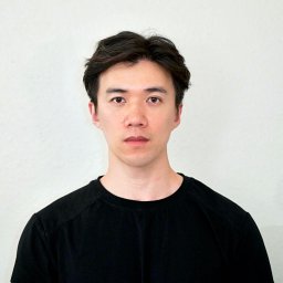 Dong Chen