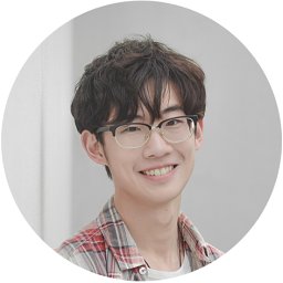 Zhuoqun Jiang