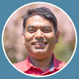 Biplob Debnath