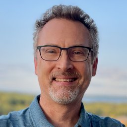 Michael D. Graham