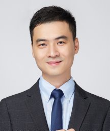 Yi Fang