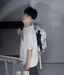 Xiaoyang Liu