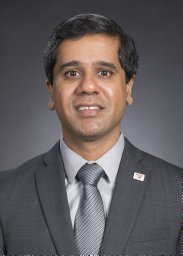 Ganesh Sankaranarayanan