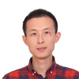 Feng Tao
