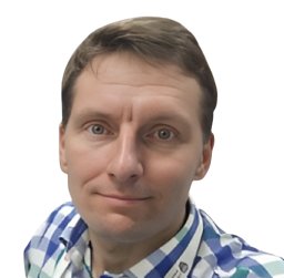 Yauhen Statsenko