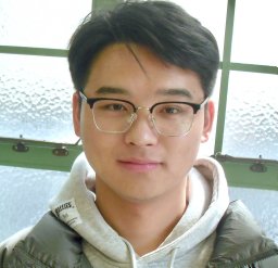 Wei Tang
