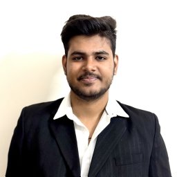 Akhil Sharma