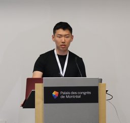 Shuning Zhang