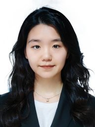 Wenxuan Wang