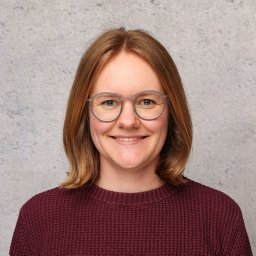 Hanna Krasowski