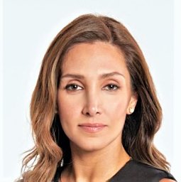 Neda Mohammadi