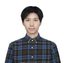 Xuan Yang