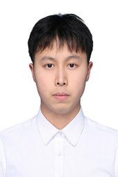Xinlong Yang