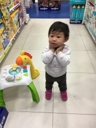 Yong Peng （彭勇）