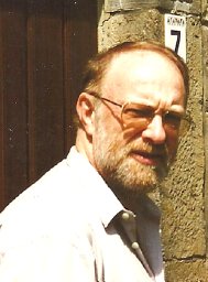 Ausloos, Marcel