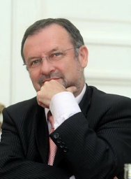 Ilya Levin