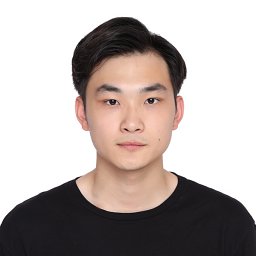 Shunlin Lu
