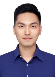 Chun Gan