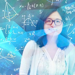 Yan Dora Zhang
