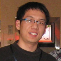 Dr. Wei Quan