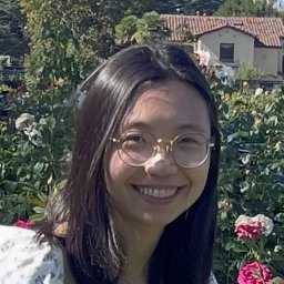 Yuchen Zhang