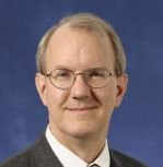 Jerry L. Prince