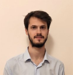 Federico Cocchi