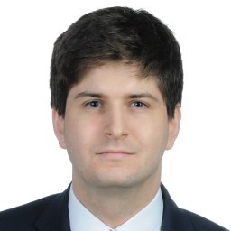 Mariusz Bujny