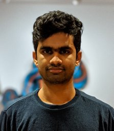 Jaydeb Sarker