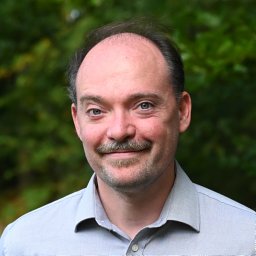 Sébastien Piérard