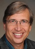 Gregory Dudek