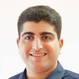 Mohamed Ali Zormati