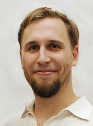 Jakub Sido