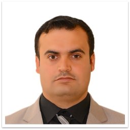 Sirwan Abdolwahed Aula